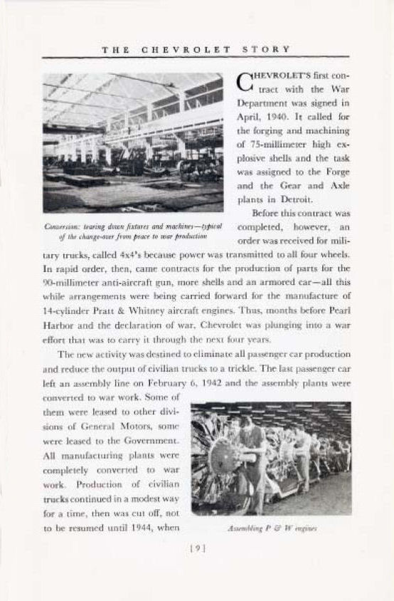 n_1950 Chevrolet Story-09.jpg